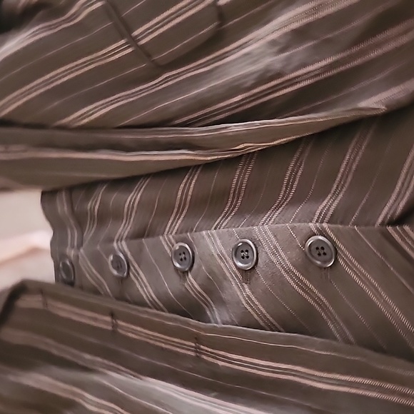 2pcs set - Picture 4 of 4